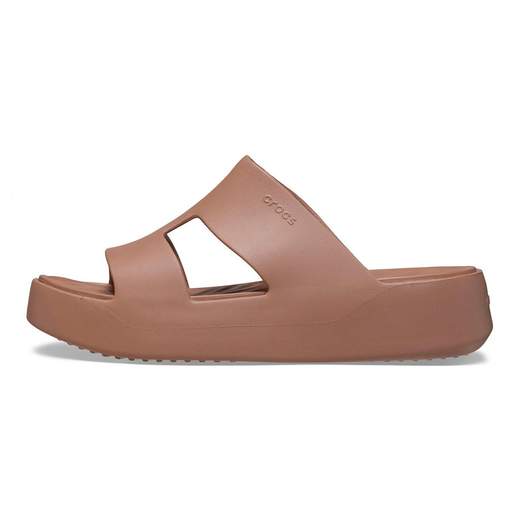 CROCS SCARPE DONNA