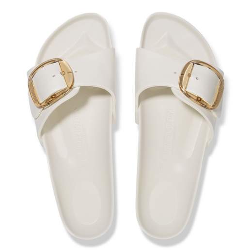 BIRKENSTOCK SCARPE DONNA