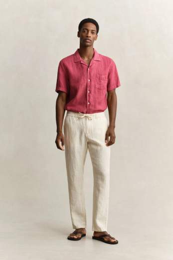 GANT 1504041
