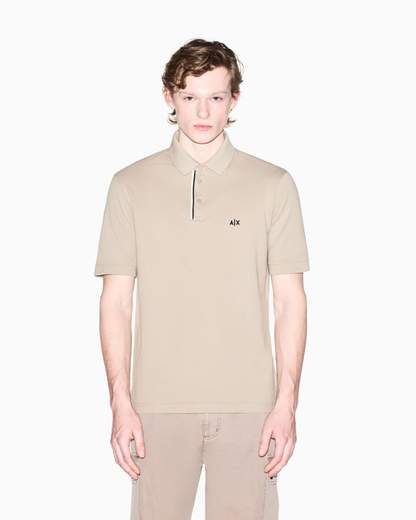ARMANI EXCHANGE XM002067 AF10366