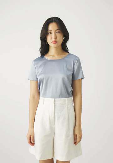 Max Mara Camicia - Donna