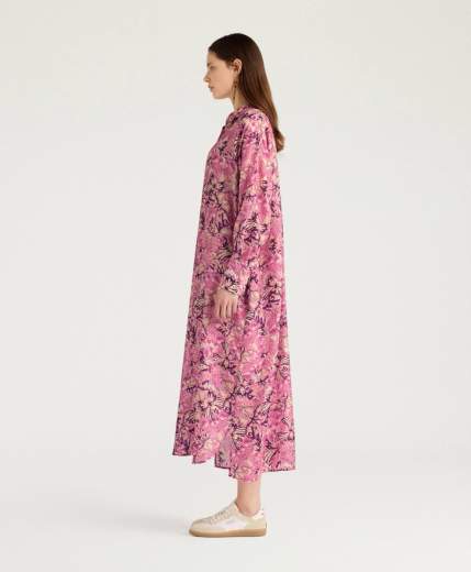 MOMONI' 261MMODR013_26102MO