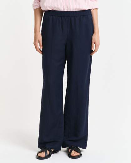 GANT PANTALONE DONNA