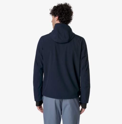 K-way Capospalla Uomo