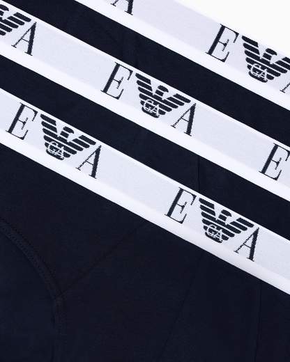 EMPORIO ARMANI SLIP UOMO