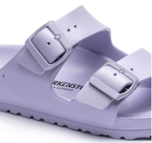 Birkenstock Scarpe - Donna