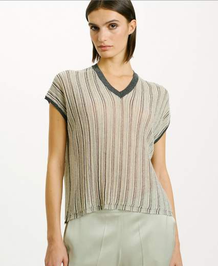 Momoni' Maglia - Donna