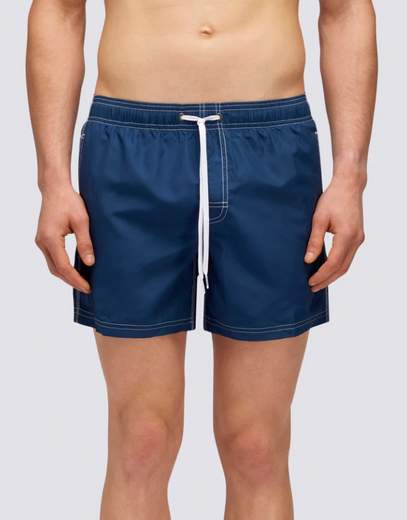 Sundek Costumi-boxer Uomo