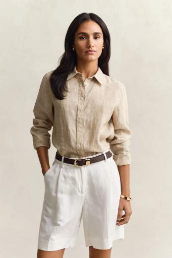 GANT 4300620
