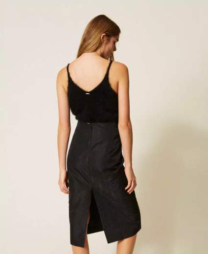 TWINSET 262TT3023