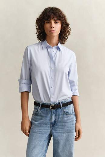 GANT 4300348-
