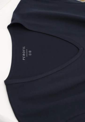 PEROFIL T-SHIRT UOMO