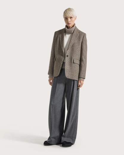 seventy BLAZER DONNA