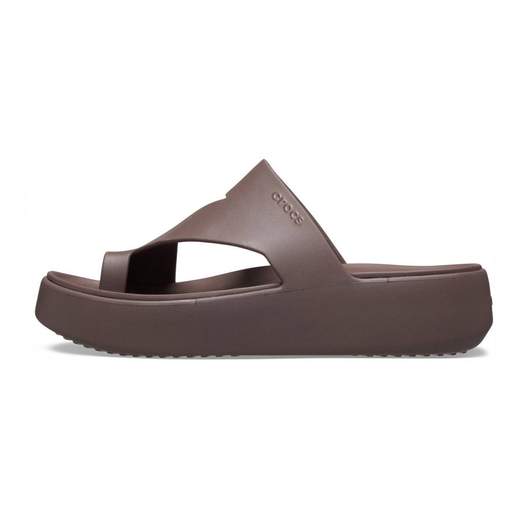 CROCS SCARPE DONNA