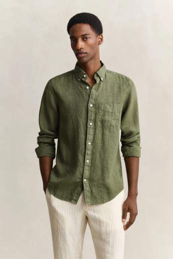 GANT 3240120