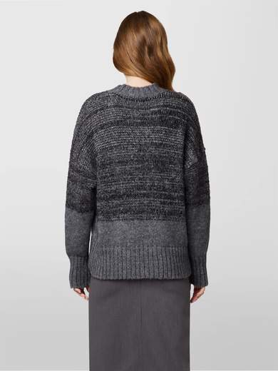 ALPHA STUDIO MAGLIA DONNA