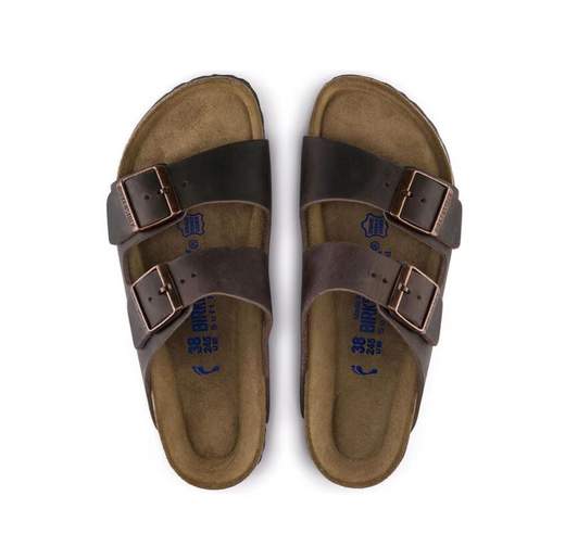 Birkenstock Scarpe - Uomo