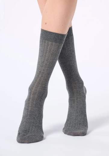 OROBLU CALZE DONNA