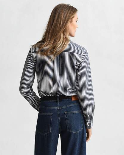 Gant Camicia Donna