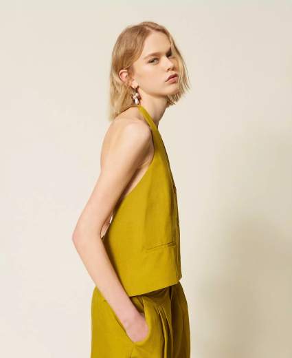 TWINSET 261TT2551