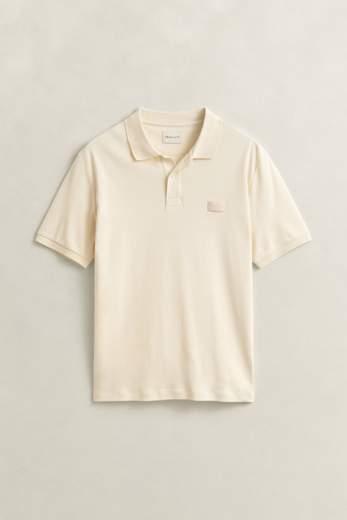 GANT 2014092