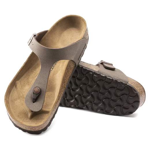 Birkenstock Scarpe - Donna