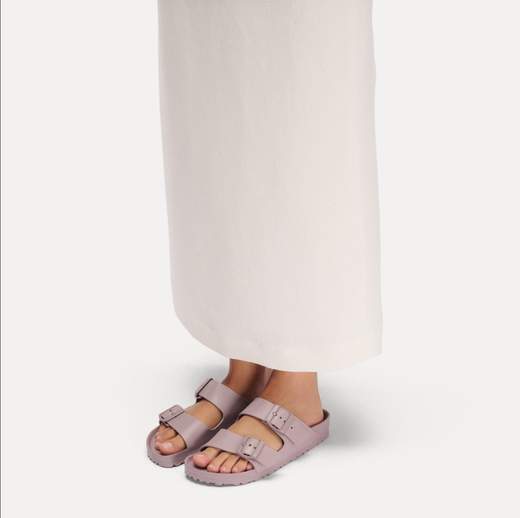 BIRKENSTOCK SCARPE DONNA