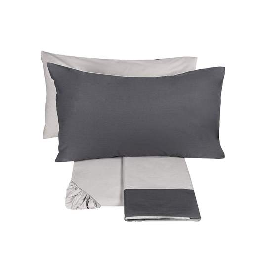 Fazzini Letto - Casa