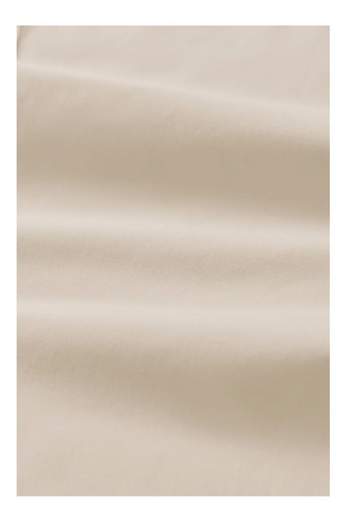 Bomboogie BERMUDA UOMO