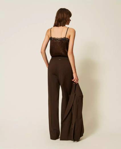 TWINSET 262TP268G