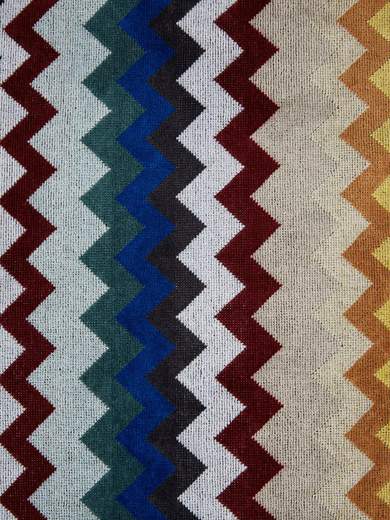 MISSONI BAGNO CASA