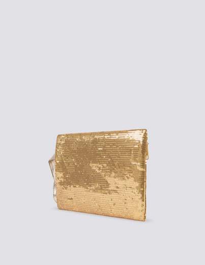 Sundek Borsa Donna