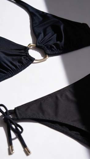 MISS BIKINI V6121T-FANTASTIQUE-FAPR