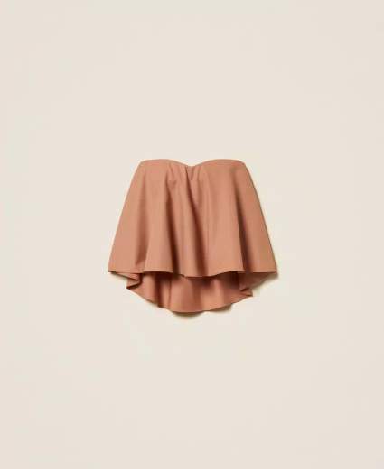 TWINSET TOP DONNA