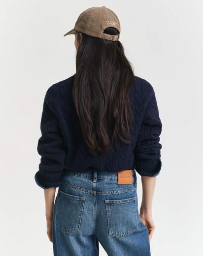 Gant Maglia Donna