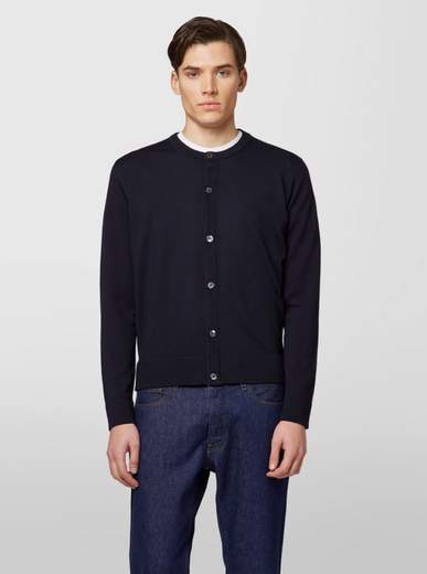 Alpha Studio Maglia Uomo