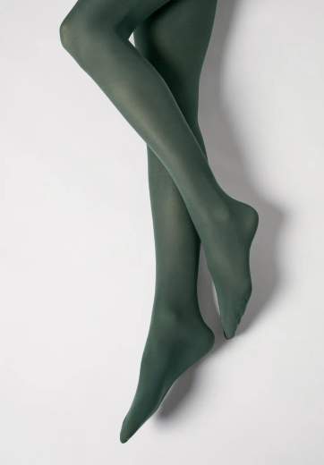 OROBLU CALZE DONNA