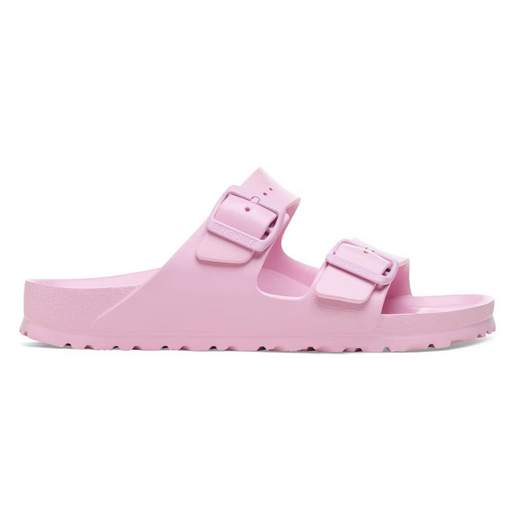 BIRKENSTOCK SCARPE DONNA