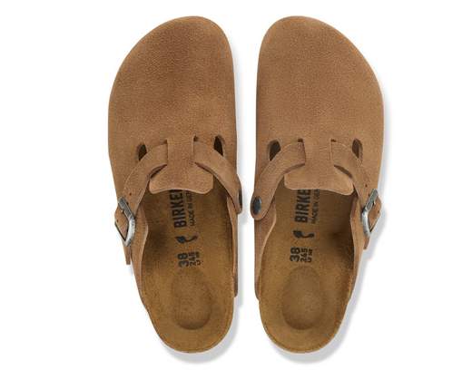 BIRKENSTOCK 1032795