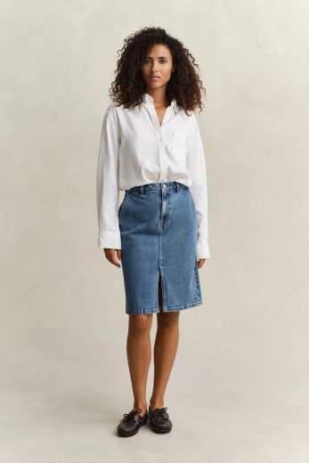 GANT 4400220
