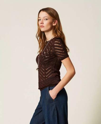 TWINSET 261TT3101