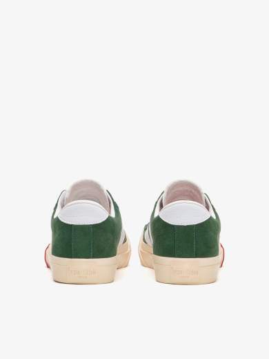 PRO-KEDS SCARPE UOMO