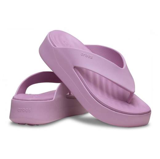 CROCS SCARPE DONNA