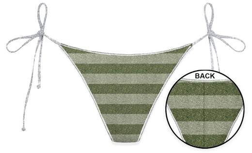 MC2 ST.BARTH SADIE 00089L