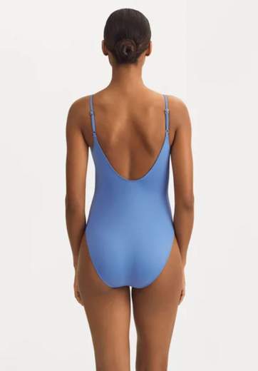 POLO RALPH LAUREN INTERO DONNA