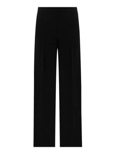 TWINSET PANTALONI DONNA