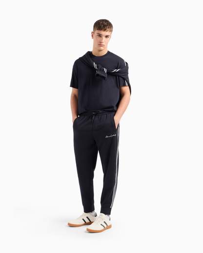 ARMANI EXCHANGE T-SHIRT UOMO