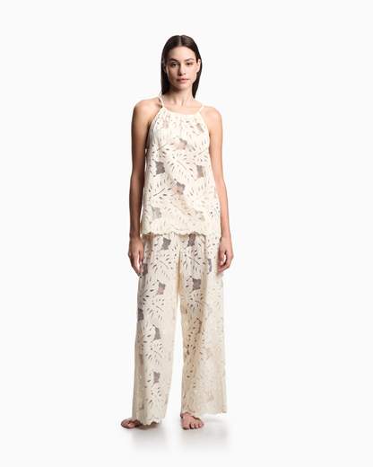 EMPORIO ARMANI EW003454 AF20798