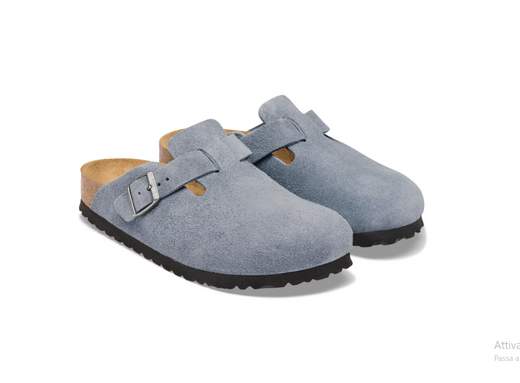BIRKENSTOCK 1032727