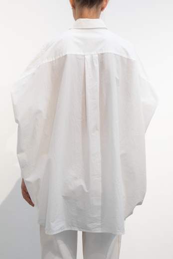 PierAntonioGaspari CAMICIA DONNA